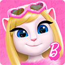 �ҵİ�����2��׿������v26.2.9.38265