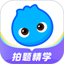 ���ѧԺapp����v7.107.0 ��׿��
