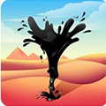 ʯ�ʹ�ల׿��v4.7.5