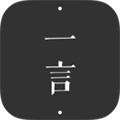 һ��app���°�v5.06