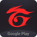 ��ʱͨGarena�ֻ��ͻ��˰�׿��v2.4.6.107