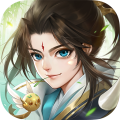 �콣GM��׿��v1.0.5