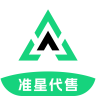 ׼�Ǵ��۰�׿��v1.2.67