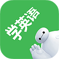 ����ӰѧӢ�ﰲ׿��v3.5