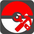 �ڴ��İ湤�ߺ�(PokemonTools)��׿�ֻ���v1.9.7.8