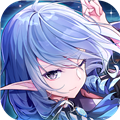 Ѫ������360�氲׿�ͻ���v4.885