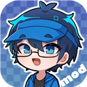 �Ӳ鴴��ٷ���������v10.1