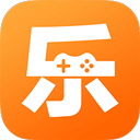 ������Ϸ�ٷ���������v3.6.0.1