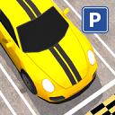 ���ͣ������Ϸ�ֻ�������v1.0.6