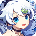 ����ѧ԰2��Ѷ������v13.1.8