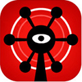��ʧ��ǰ����������԰��׿��v1.0.17