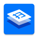 ȫ��ɨ�豦�ֻ�������v2.9.10