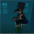 �޾�֮ҹ�ֻ���v1.1