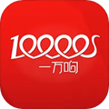 һ���찲׿��v3.53