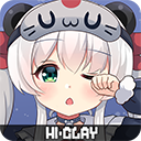 ��è���к���С͵���İ�����v1.10.7_1