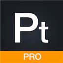 Ԫ�����ڱ�pro���İ�����v3.5.9