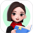 ������ѧapp���°�����v5.3.5