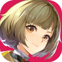 ��ɪ�������°汾����v1.0.1