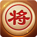 全民象棋最新版v5.10.13.0