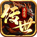 �˻����״������ο񱩰�����v4.0.1