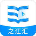 ֮����ѧ����׿��v7.0.5