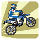 wheeliechallenge�ٷ���������v1.69