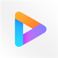 С����Ƶapp��׿��v2024110490(MiVideo-UN)