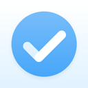 ��ʱ��app�ٷ�������v2.4.5