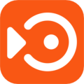 С���㾫ѡ�ٷ���׿��v2.5.4