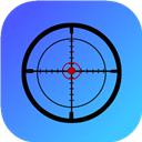 ׼�Ǵ�ʦ�ٷ���������v9.1.5.02