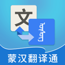 �ɺ�����ͨ���°�����v3.8.1