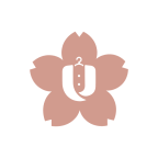 ӣ����app���°�v1.0.2