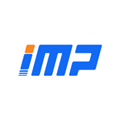 ҽ�����ư�׿���°�v1.3.9
