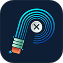 ��ͼȥˮӡapp��Ѱ�v2.1.5.2-CN