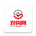 �Թ�����׿��v1.0.11