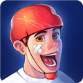 ����ʵ�������°�v1.7.0