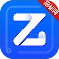�ҷ����б갲׿��v2.4.9