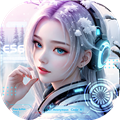 �����������°�v1.9.8