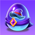 �ϲ�Ů�װ�׿��v5.1.0