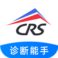����֮�Ұ�׿��v7.44.15