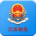 ����˰��׿��v1.2.23