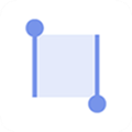һ��app��׿��v2.4.0