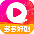 ���þ�׬Ǯ������׿��v2.0