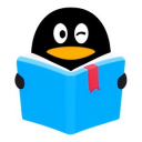 QQ����ֻ��ۺϰ���Ѷ��ѧ����v1.0