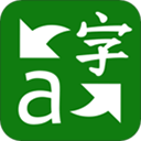 ΢������app����v25.10.2.8