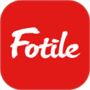 ��̫�Ҹ���app����v2.9.06
