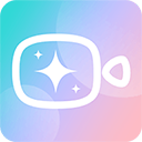 ΢����Ƶ����app����v1.3.2.7
