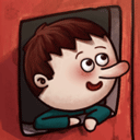 һ·��Ϸ�ٷ�������v1.0.44