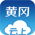 ���ϻƸԿͻ������°�v1.1.9