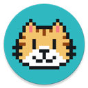 ��λԪ����app����v1.26.1